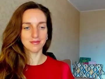 Desired_zoya  live sex cam