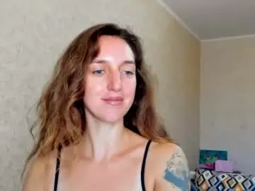 Desired_zoya  live sex cam