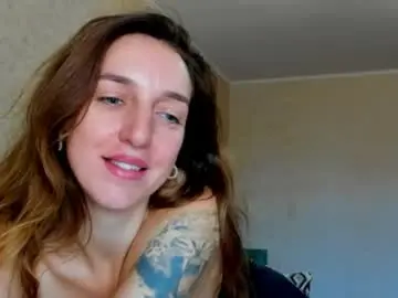 Desired_zoya  live sex cam
