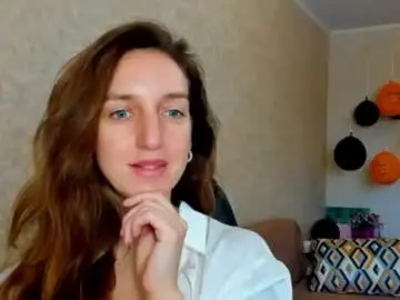 Desired_zoya  live sex cam