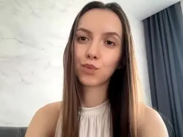 Desirewingard  live sex cam