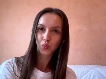 Desirewingard  live sex cam