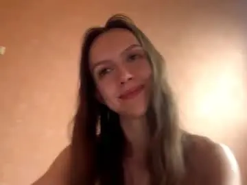 Desirewingard  live sex cam
