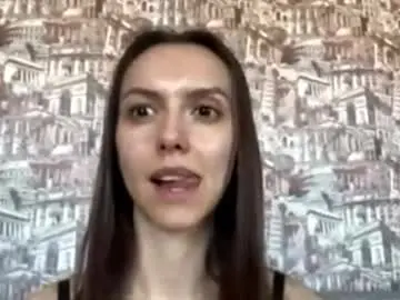 Desirewingard  live sex cam