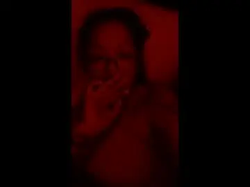 Doliva0324  live sex cam