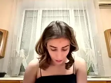 Edrawashko  live sex cam
