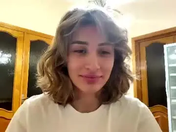 Edrawashko  live sex cam