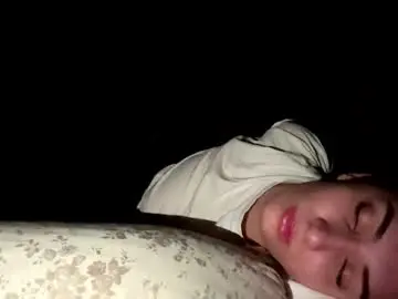 Edrawashko  live sex cam