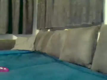 Emilly_daniel  live sex cam