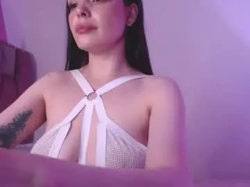 Emily_w2  live sex cam