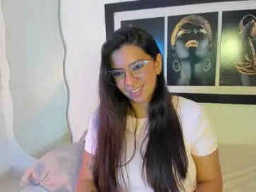 Emilyy_cooperr  live sex cam