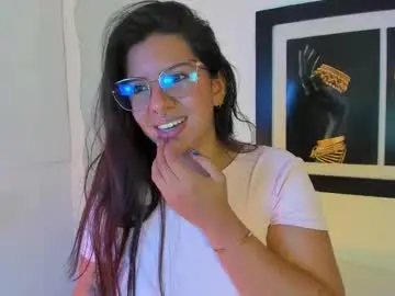 Emilyy_cooperr  live sex cam