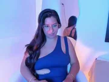 Emilyy_cooperr  live sex cam