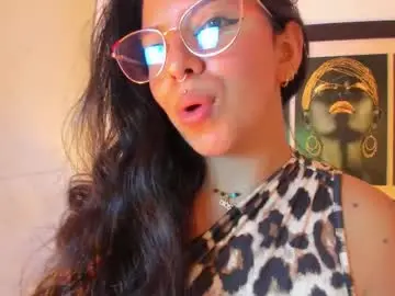 Emilyy_cooperr  live sex cam