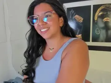 Emilyy_cooperr  live sex cam