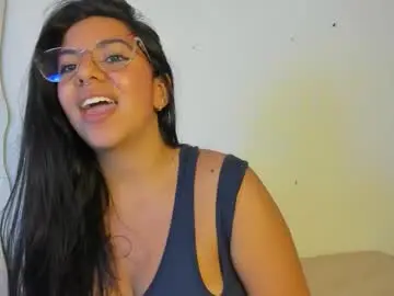 Emilyy_cooperr  live sex cam