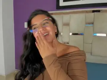 Emilyy_cooperr  live sex cam