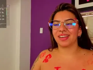 Emilyy_cooperr  live sex cam