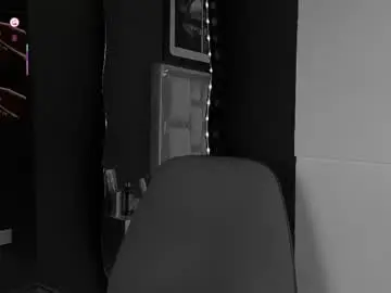 Emilyy_cooperr  live sex cam