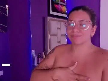 Emilyy_cooperr  live sex cam