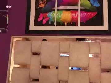 Emilyy_cooperr  live sex cam