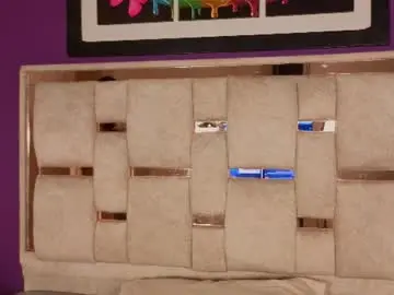 Emilyy_cooperr  live sex cam