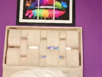 Emilyy_cooperr  live sex cam