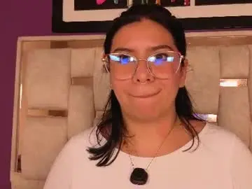Emilyy_cooperr  live sex cam