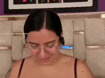 Emilyy_cooperr  live sex cam