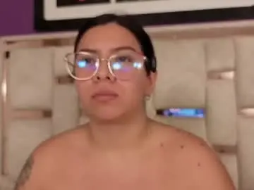 Emilyy_cooperr  live sex cam
