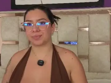Emilyy_cooperr  live sex cam