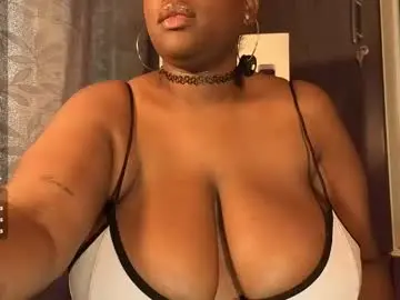Erikaduboy  live sex cam