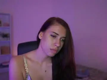 Evagomess18  live sex cam