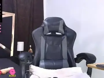 Fernandabrown_  live sex cam