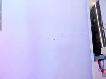 Gabrielaa_miller_  live sex cam