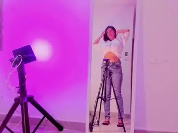 Gabrielaa_miller_  live sex cam