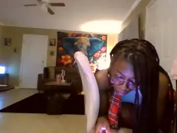 Gbabii13  live sex cam