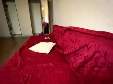 Gemmatayor  live sex cam