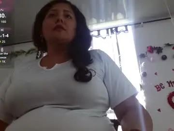 Genesis_ec  live sex cam