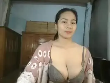 Gina_sugar  live sex cam