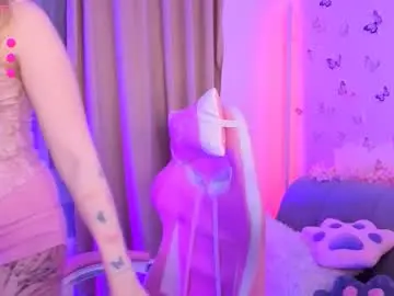 Glamaudrey  live sex cam