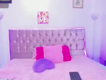 Granger_hermione  live sex cam
