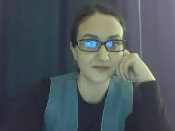 Halo_of_honey  live sex cam