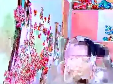 Hara9922  live sex cam