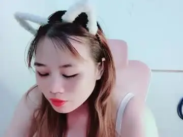 Hara9922  live sex cam