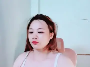 Hara9922  live sex cam