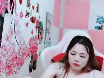 Hara9922  live sex cam