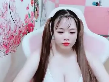 Hara9922  live sex cam