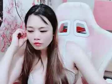 Hara9922  live sex cam