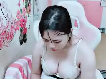 Hara9922  live sex cam